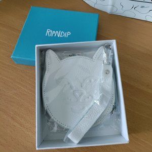 Lord Nermal Coin Pouch